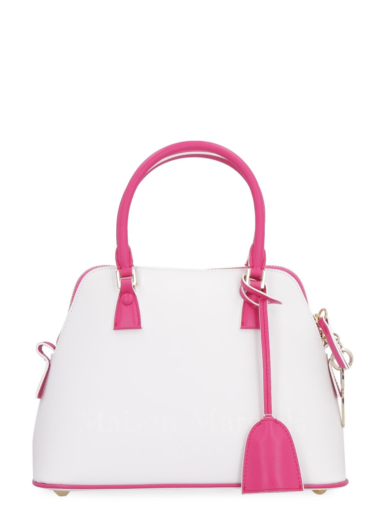 Maison Margiela 5ac Mini Handbag