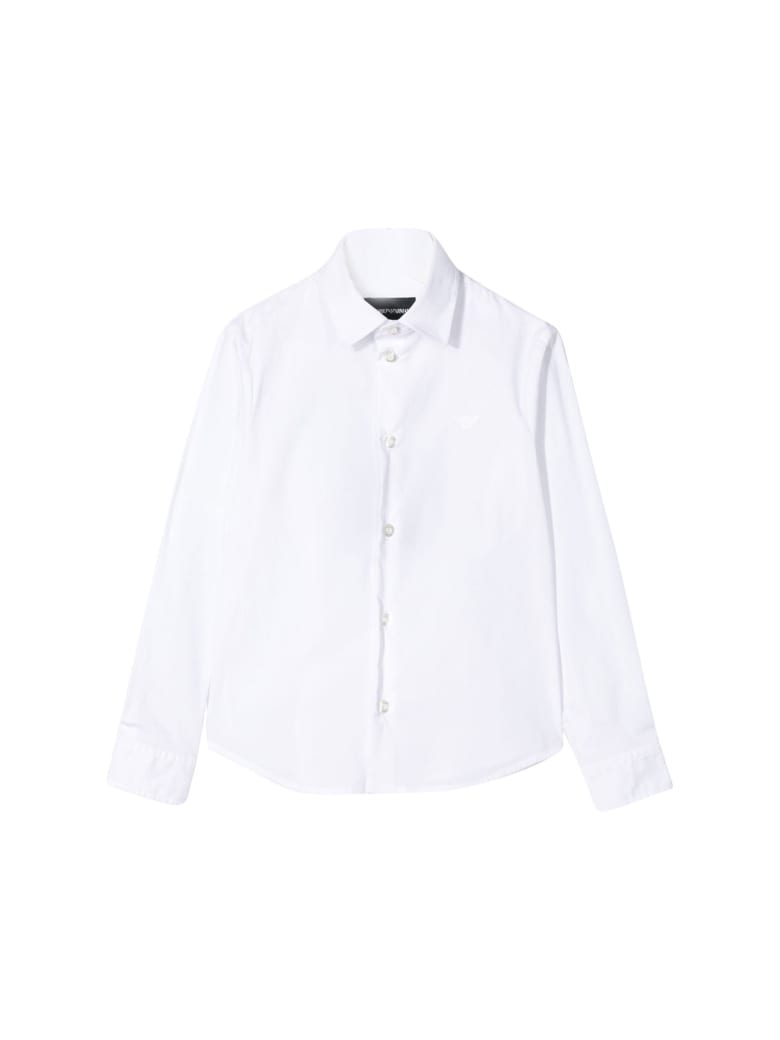 armani collezioni sale