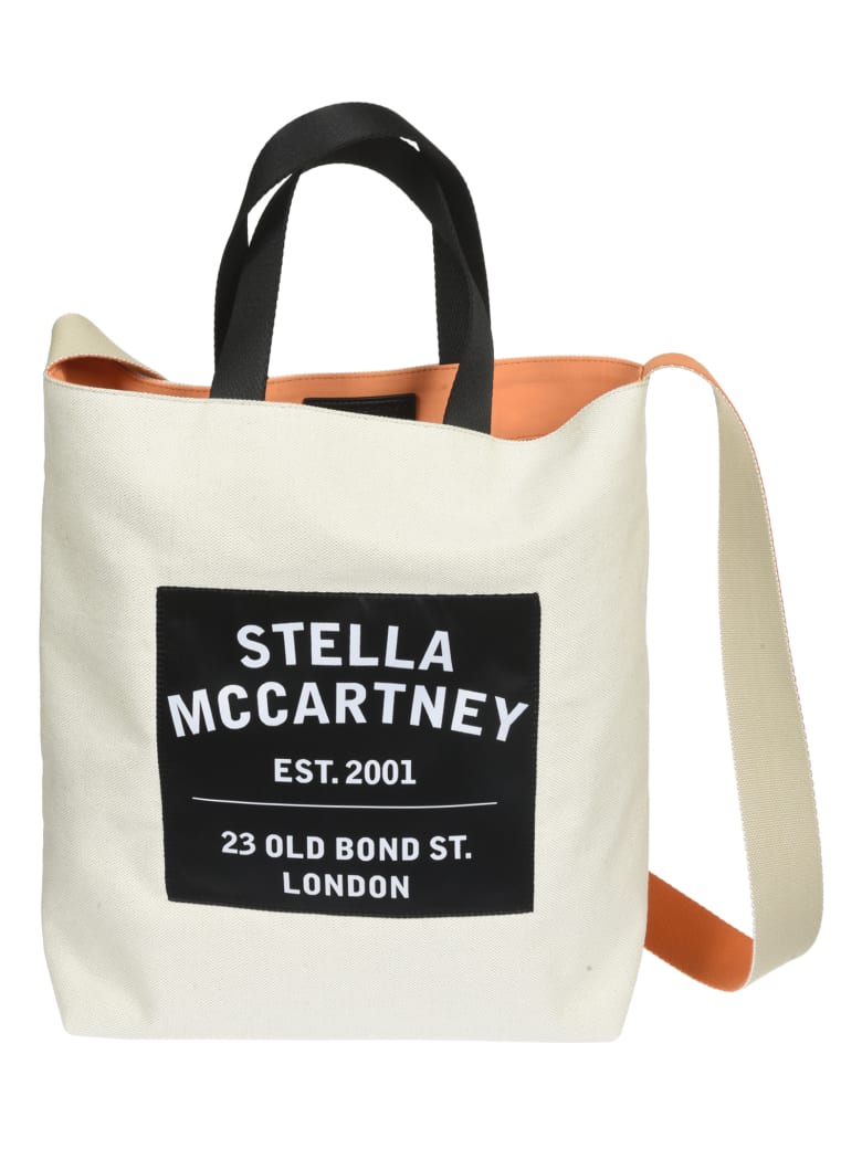 Italist stella mccartney Clearance