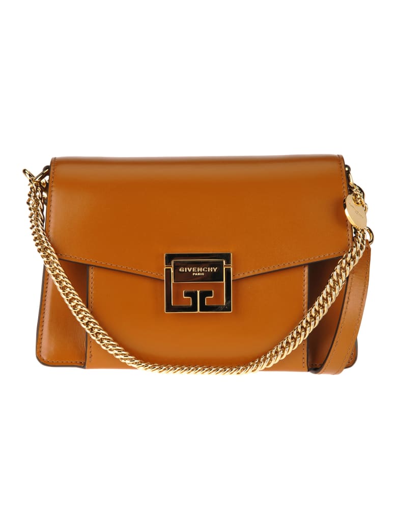 small gv3 bag