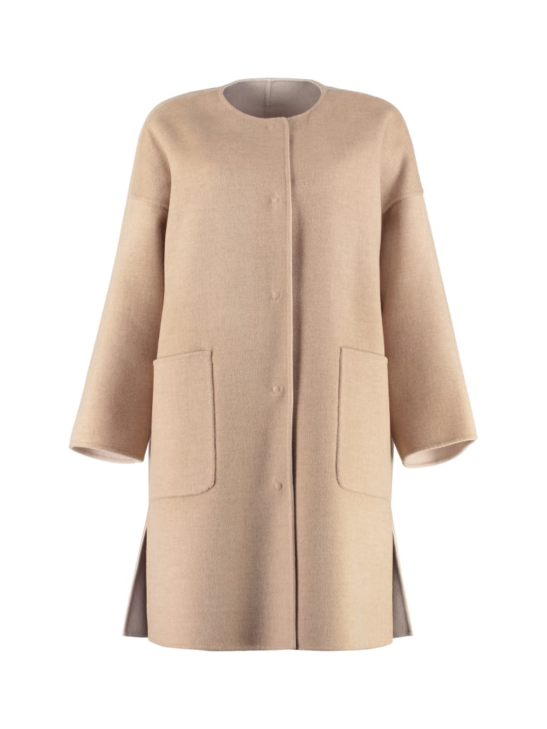 Weekend Max Mara Coats | italist, ALWAYS LIKE A SALE