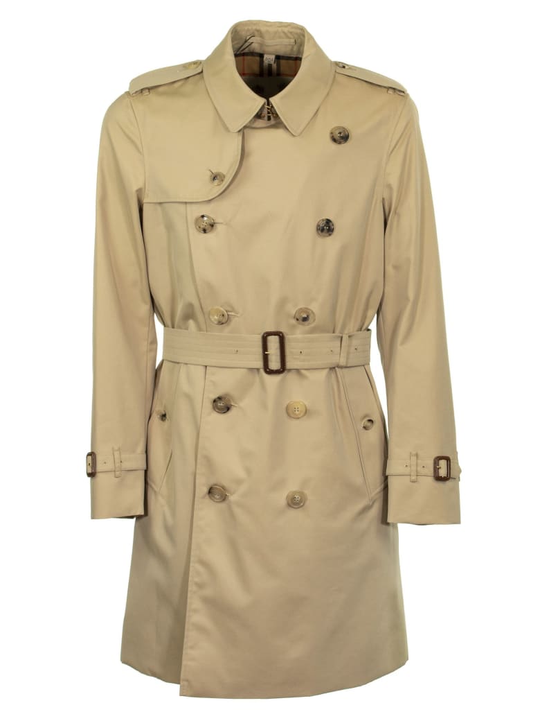 Burberry Coats | italist, ALWAYS LIKE A 