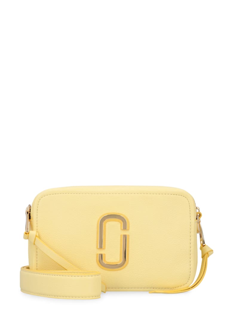 marc jacobs crossbody sale