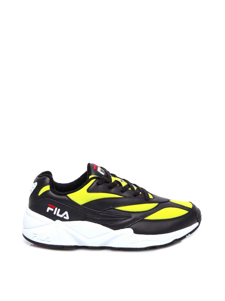 fila venom sale