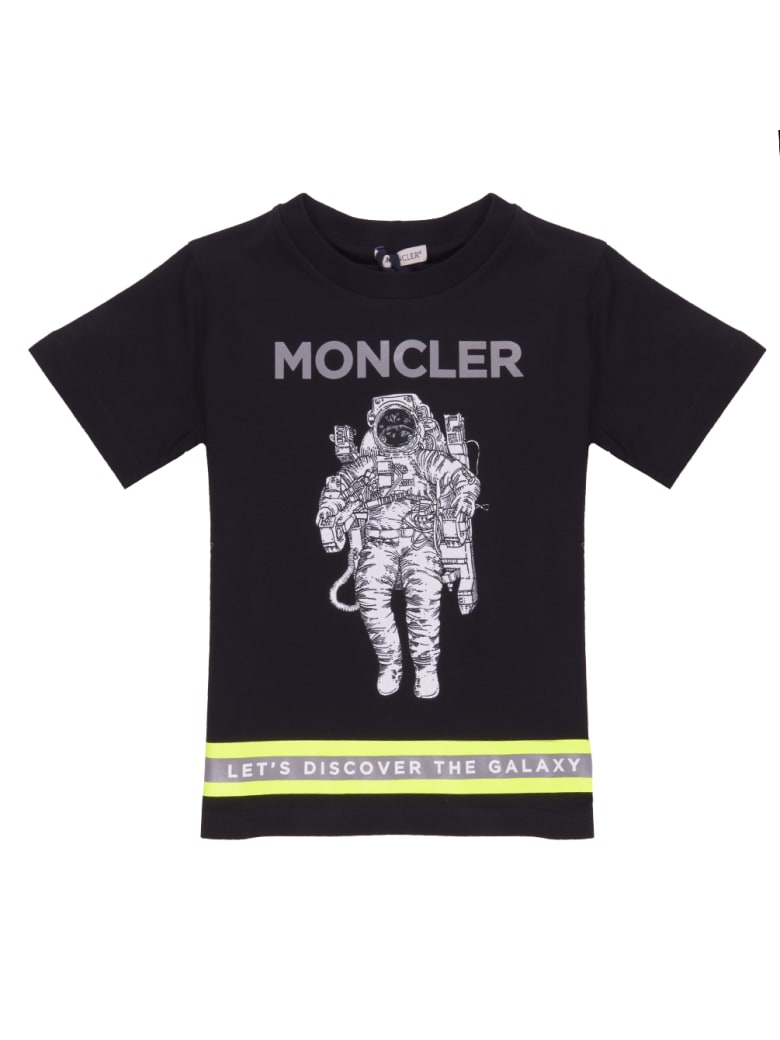 moncler shirts 