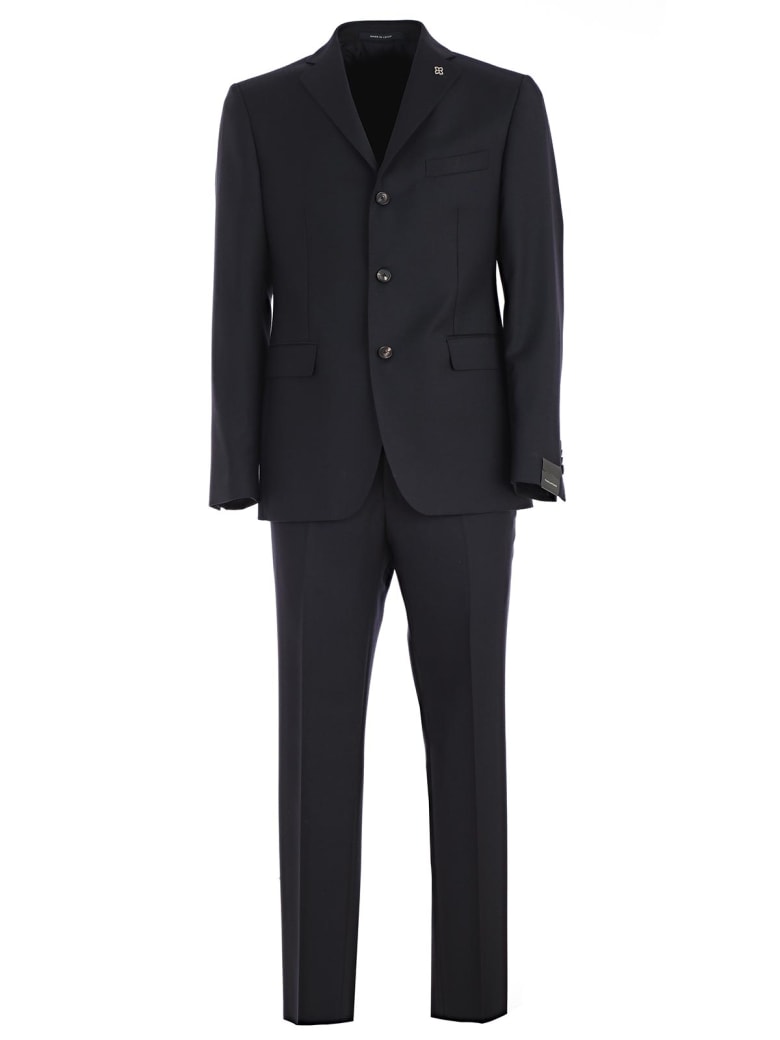Tagliatore Vintage Suit | italist, ALWAYS LIKE A SALE