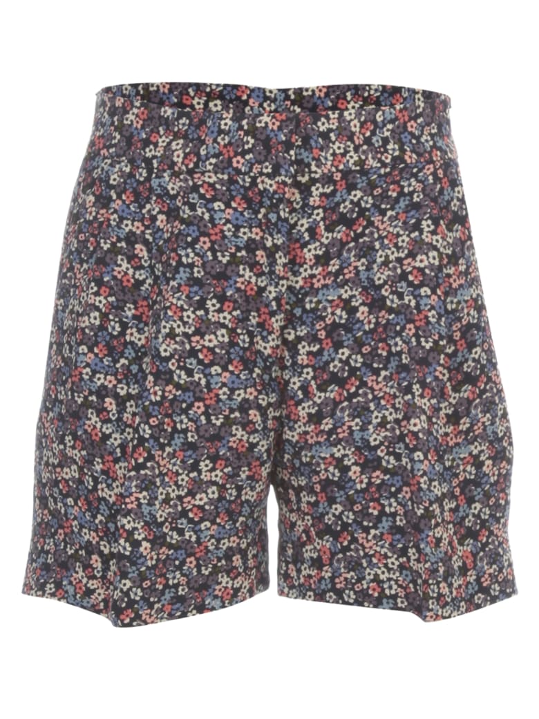 michael kors shorts sale
