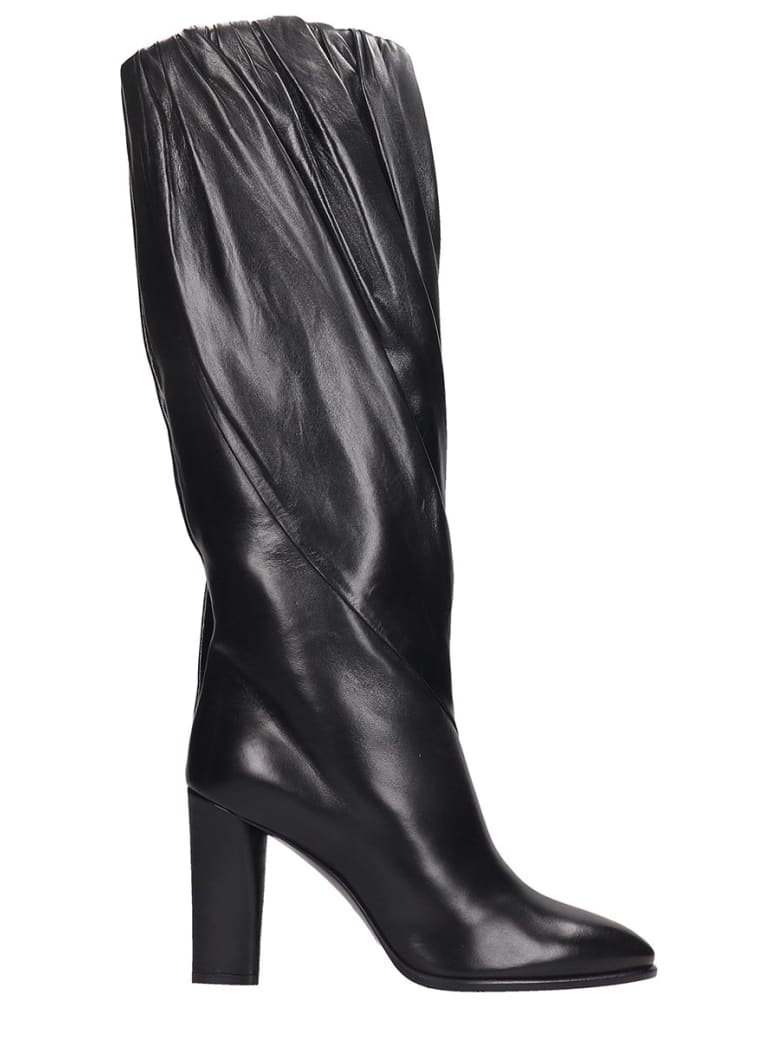 Givenchy Boots | italist, ALWAYS LIKE A 