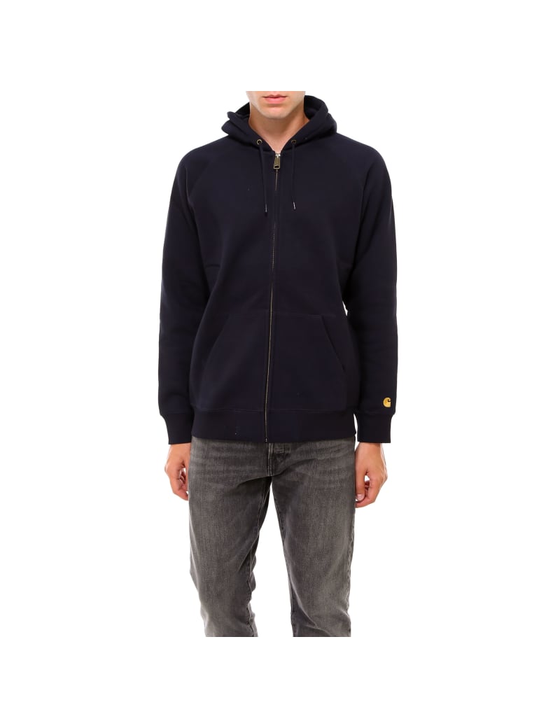 carhartt hoodie xs