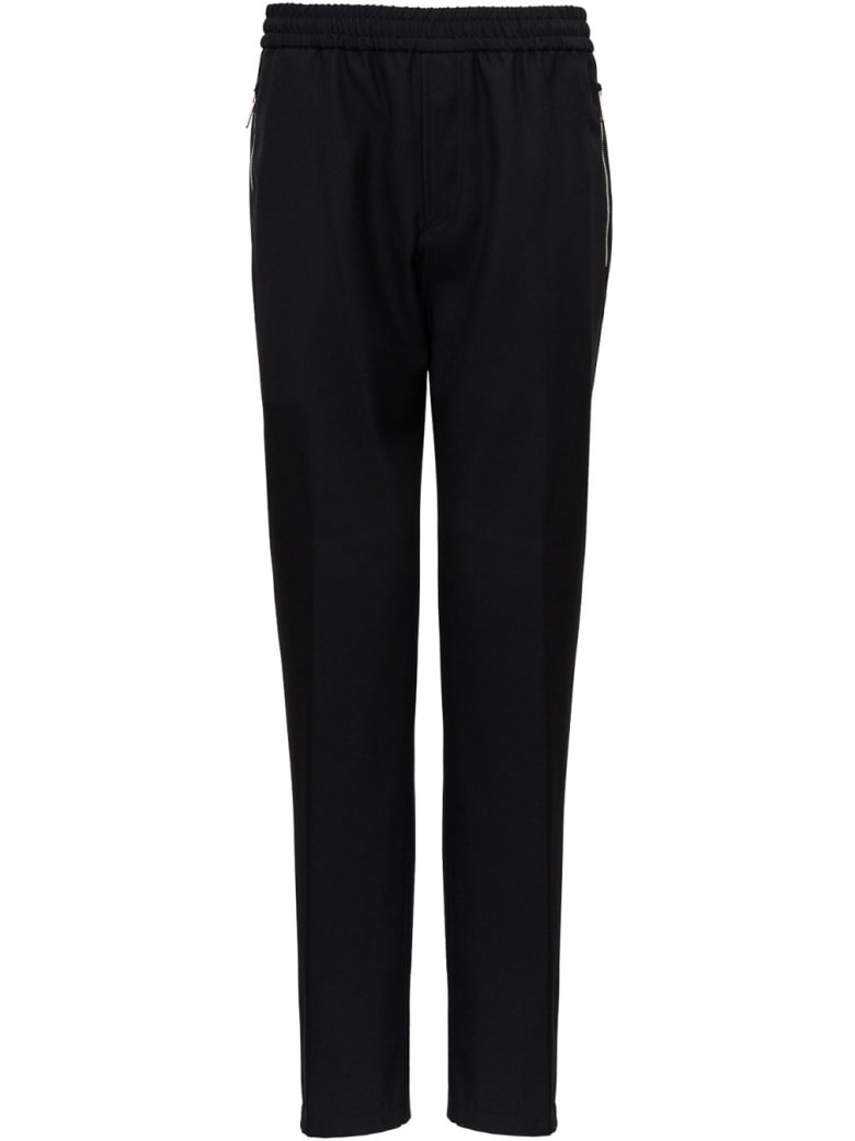 givenchy joggers womens
