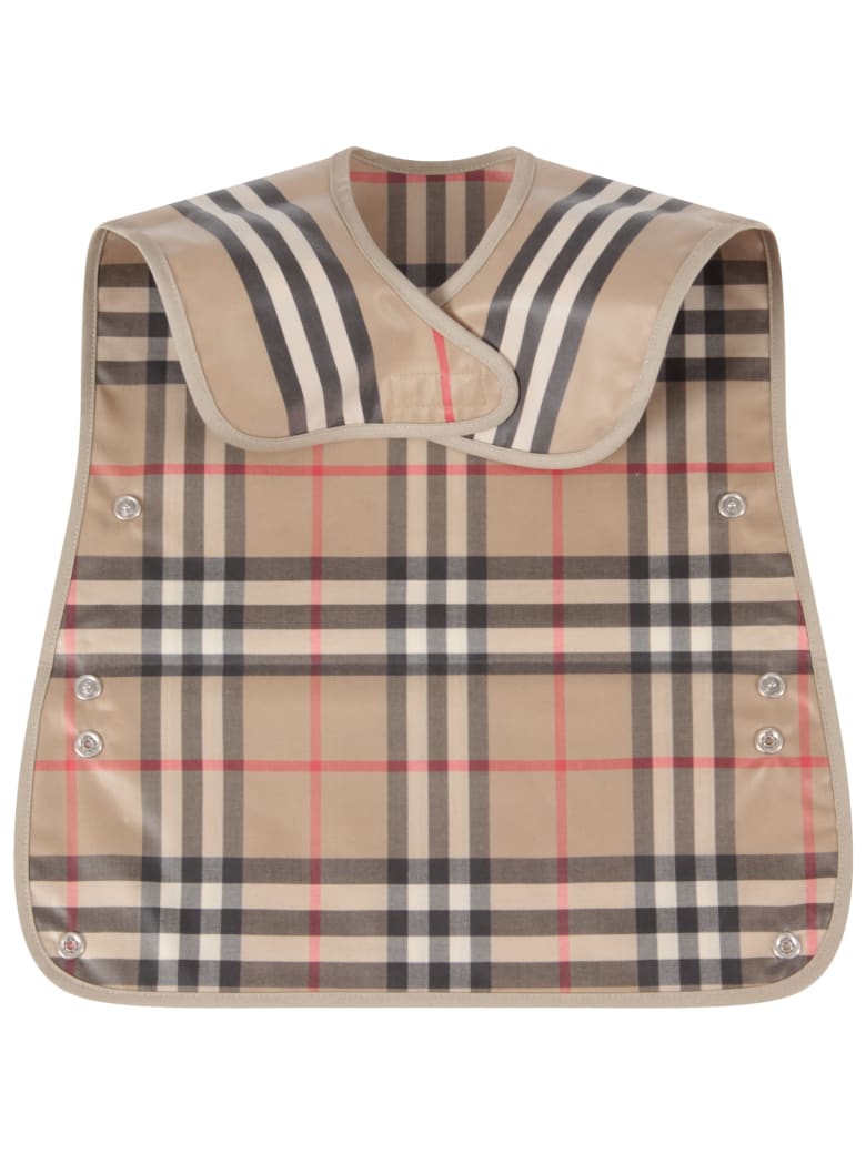 burberry baby gifts