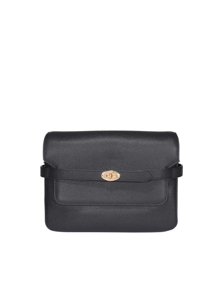 mulberry wallet sale