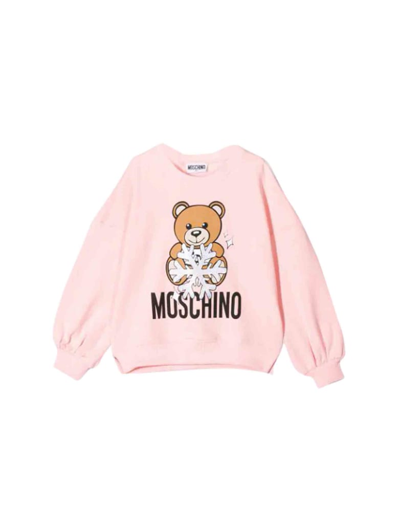Moschino Sweaters & Sweatshirts | italist, ALWAYS LIKE A SALE