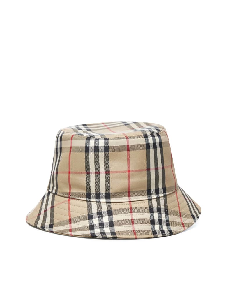 burberry hats for sale