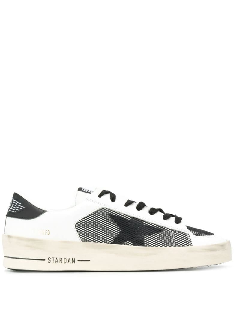 stardan sneakers