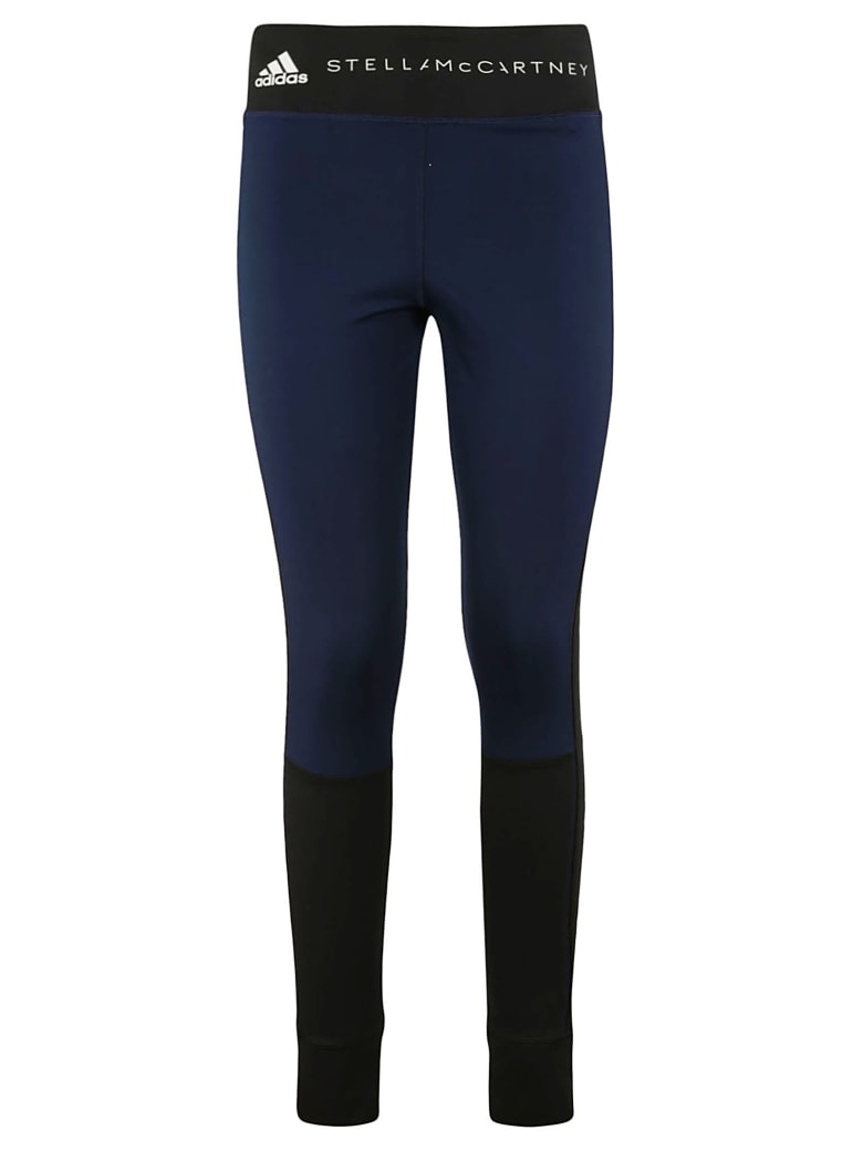 adidas yoga pants