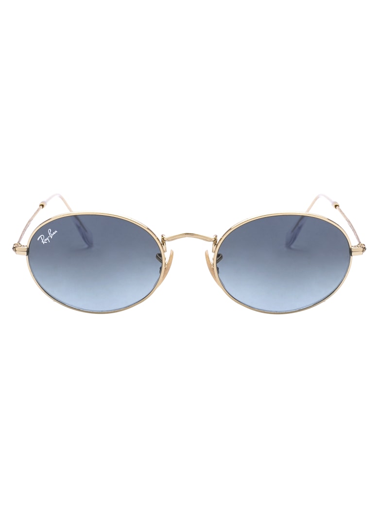 arista ray ban sunglasses