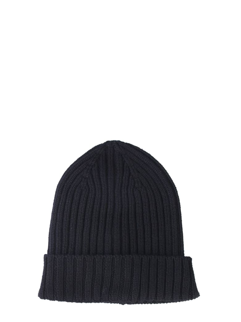 woolrich beanie