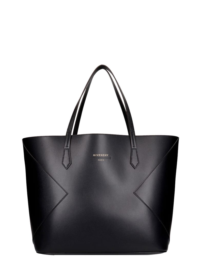 Givenchy Totes | Iicf, ALWAYS LIKE A SALE