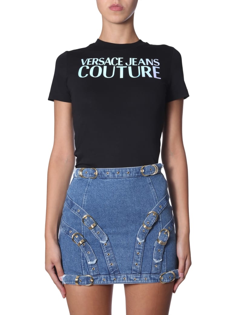 Jeans couture. Versace Jeans Couture. Shirt Versace Jeans Couture Black. Мессенджер Versace Jeans Couture. Versace Jeans Couture реклама.