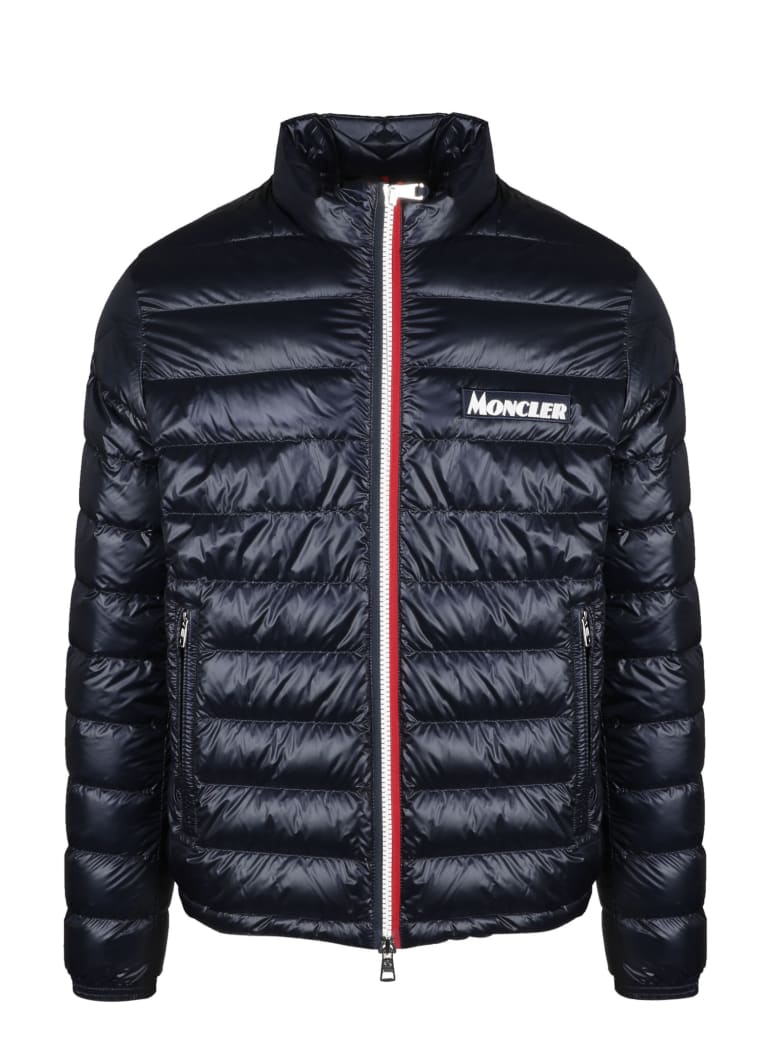 moncler coat sale