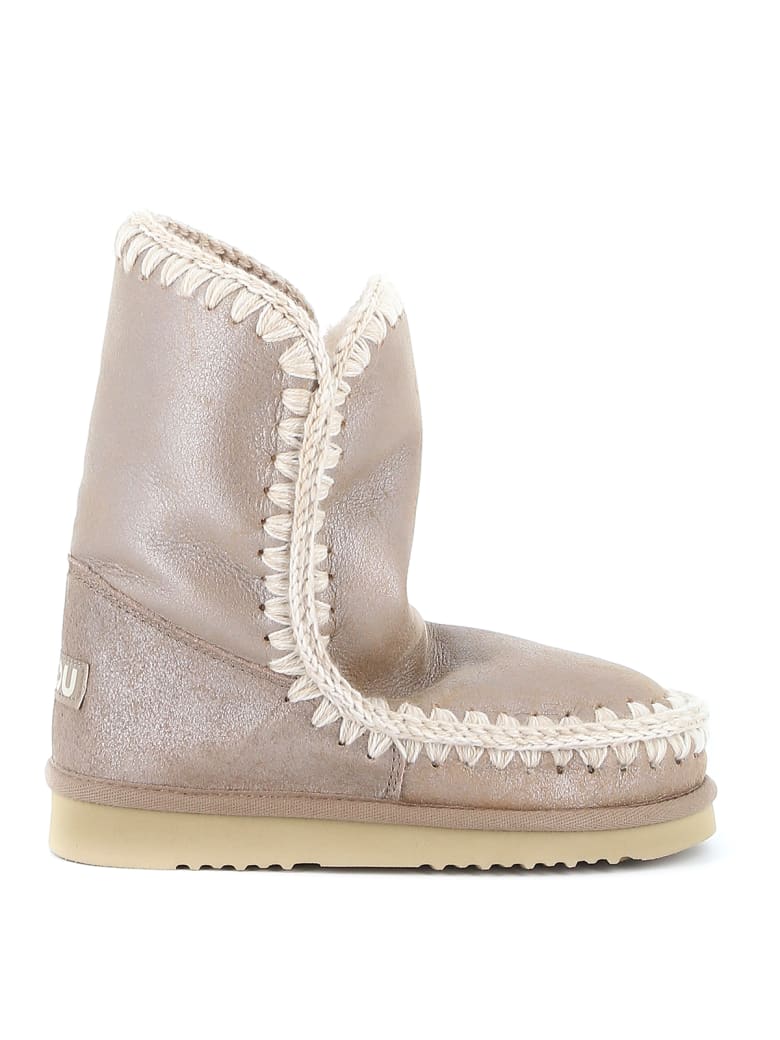 mou boots