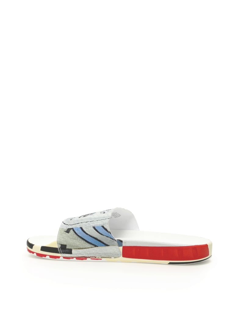 rs micro adilette slides