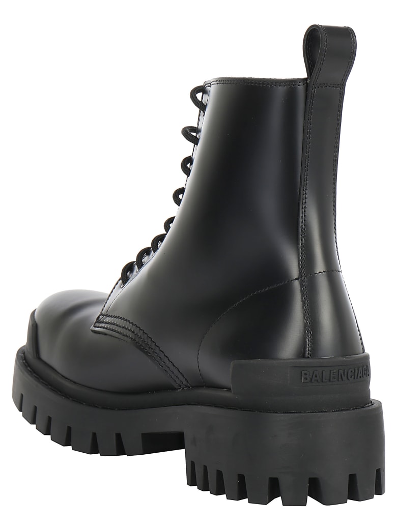 Balenciaga Boots | italist, ALWAYS LIKE A SALE
