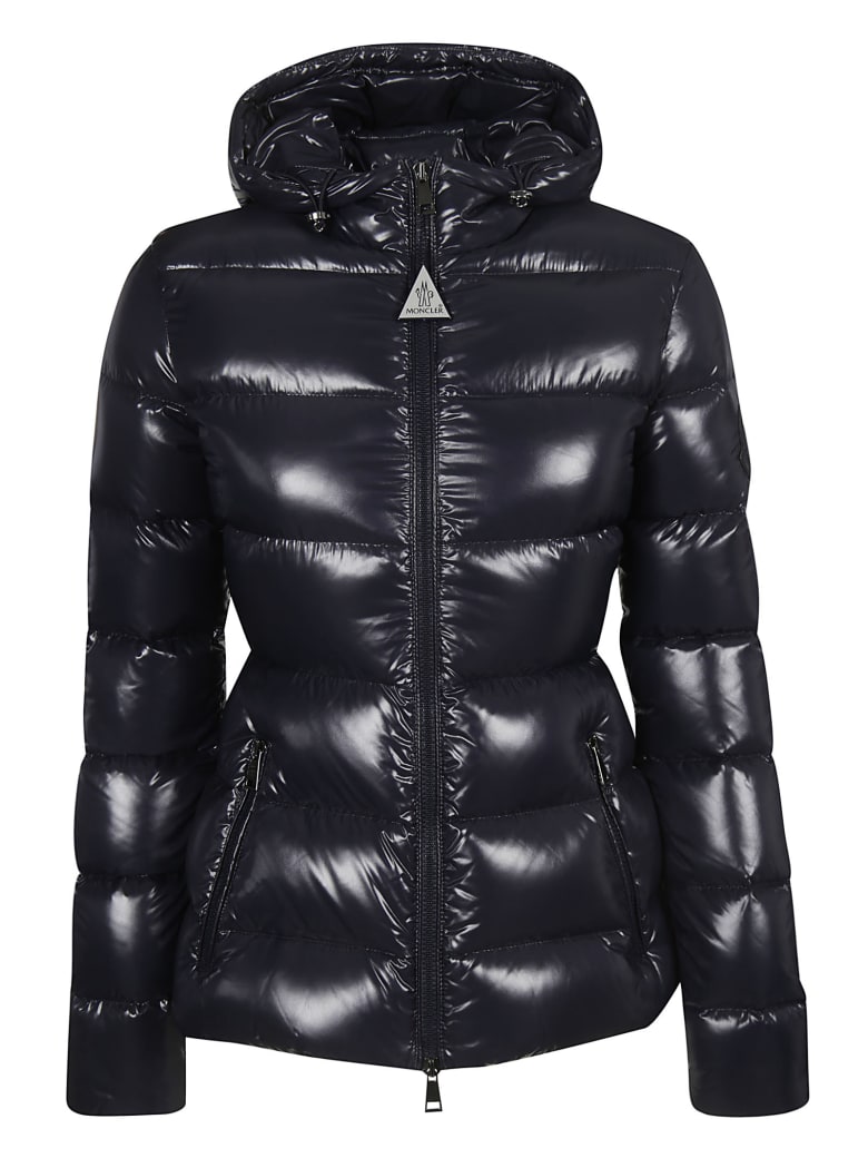 Moncler Rhin Padded Jacket | italist, ALWAYS LIKE A SALE