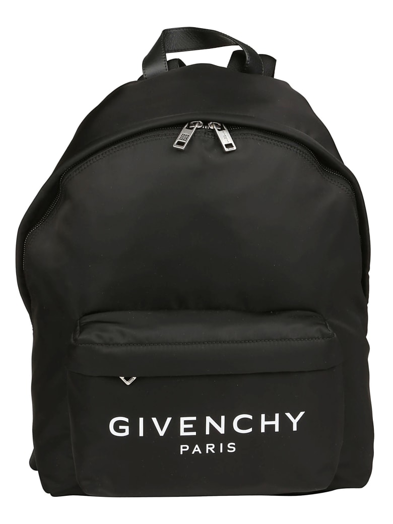 givenchy urban backpack