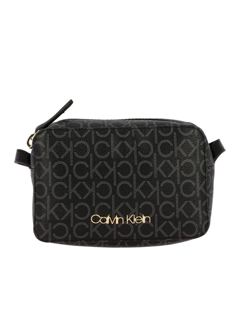 ck mini bag