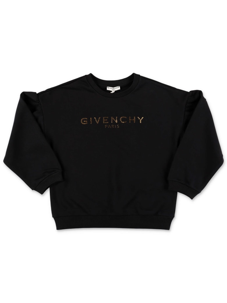 givenchy sweater sale