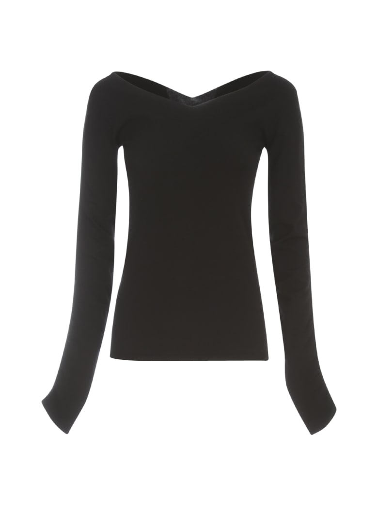 emporio armani t shirts price
