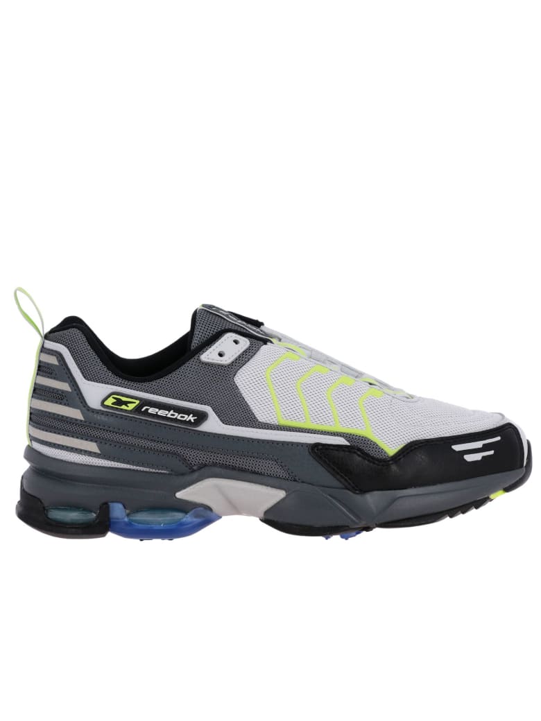 reebok gym shoes for men