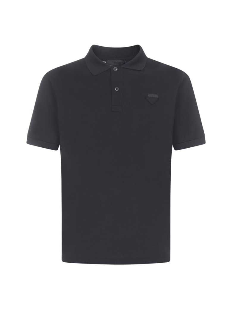 prada polo sale