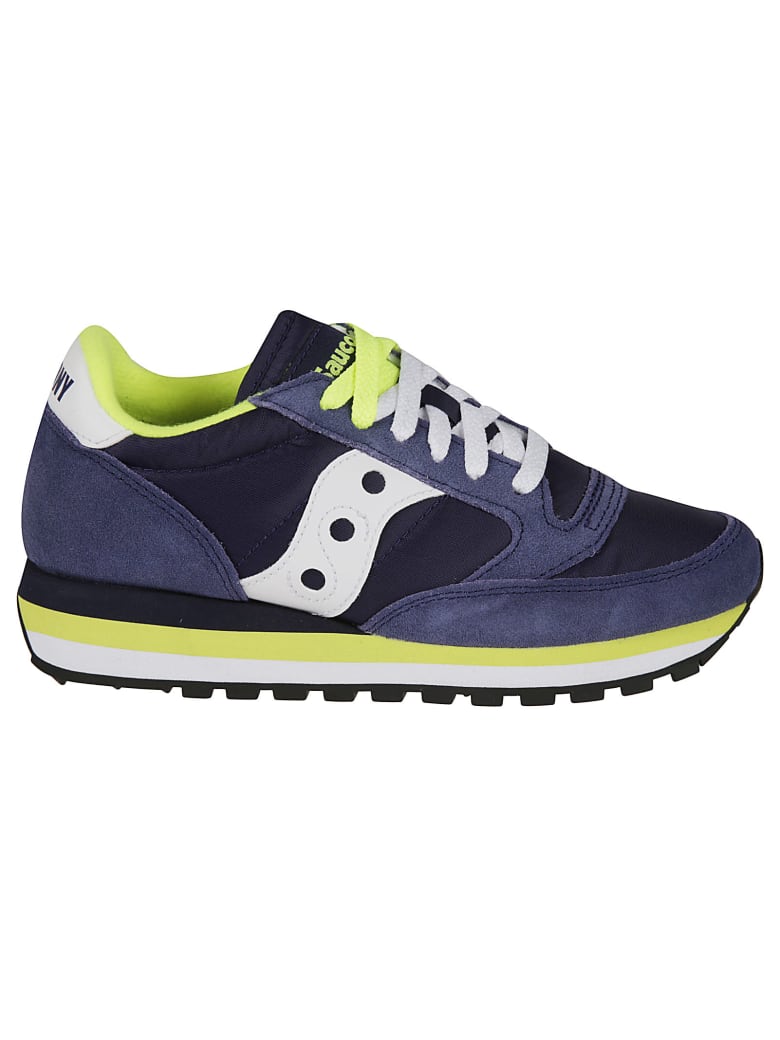 saucony casual shoes