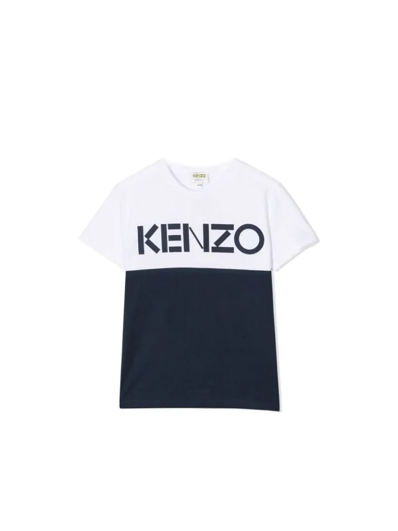 Kenzo Kids Kenzo Kids - Eclipse