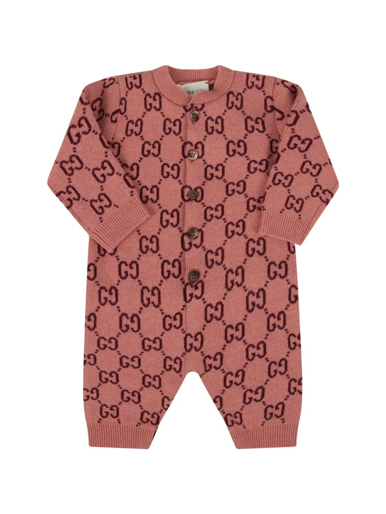 baby girl gucci sale