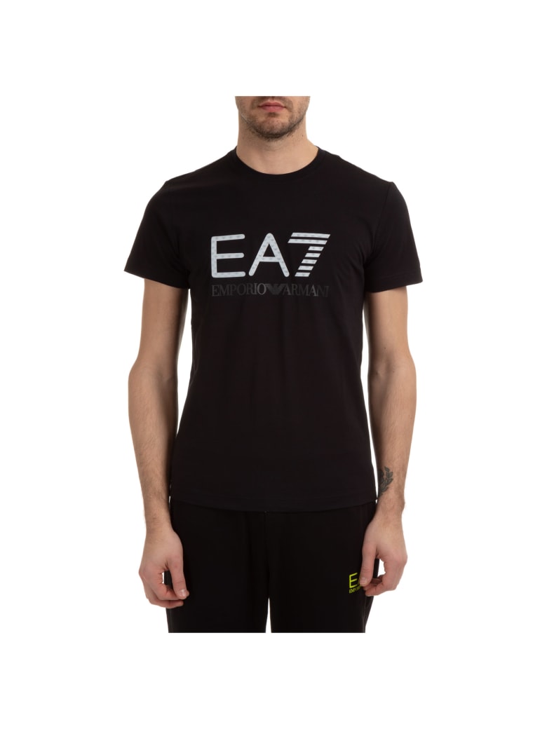ea7 ventus t shirt