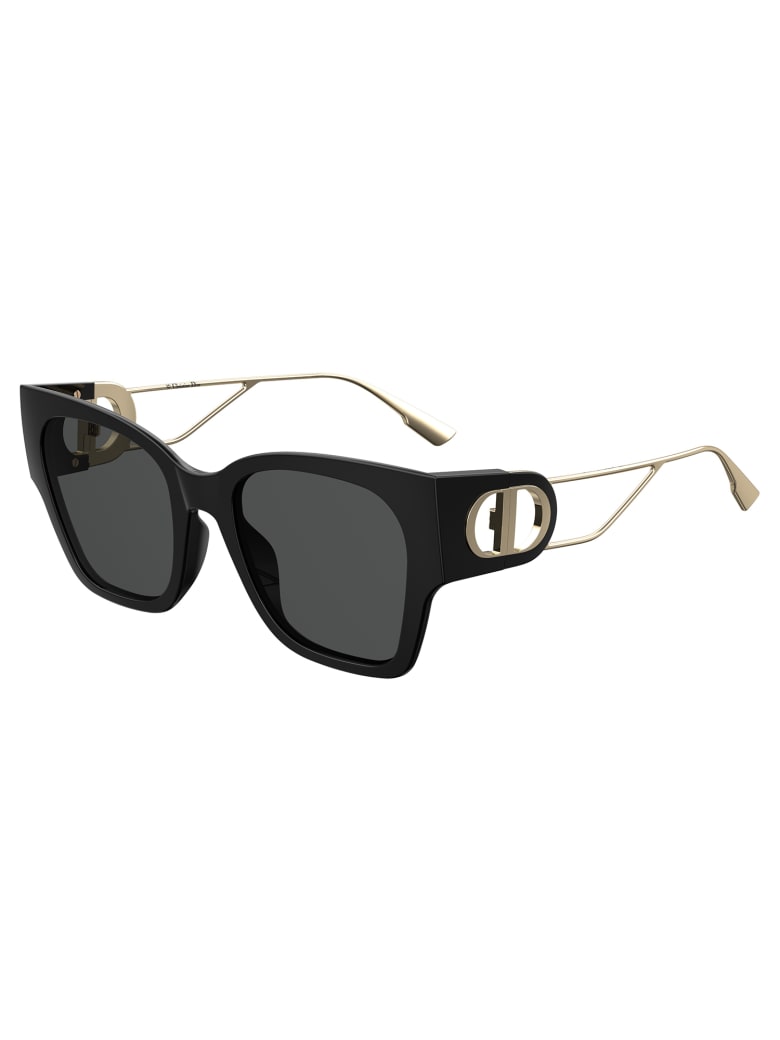 christian dior sunglasses sale