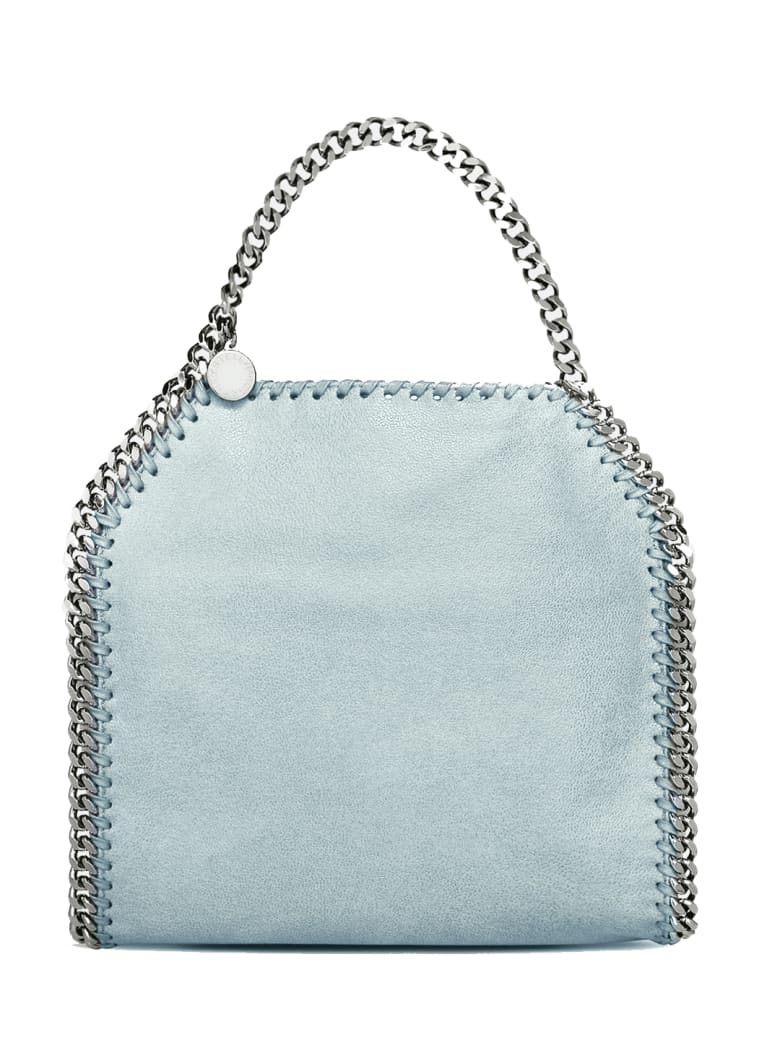 stella mccartney tote sale