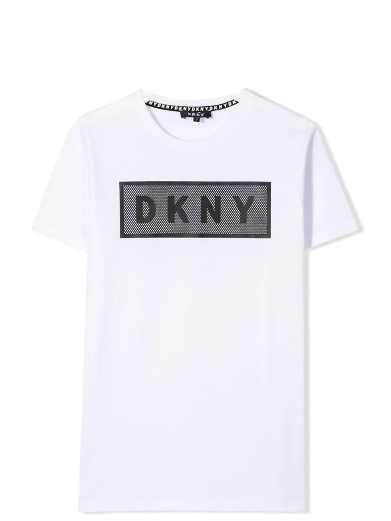 dkny polo shirt sale