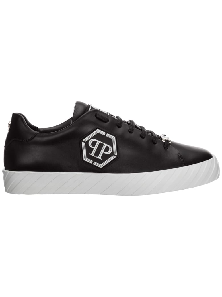 philipp plein sneakers