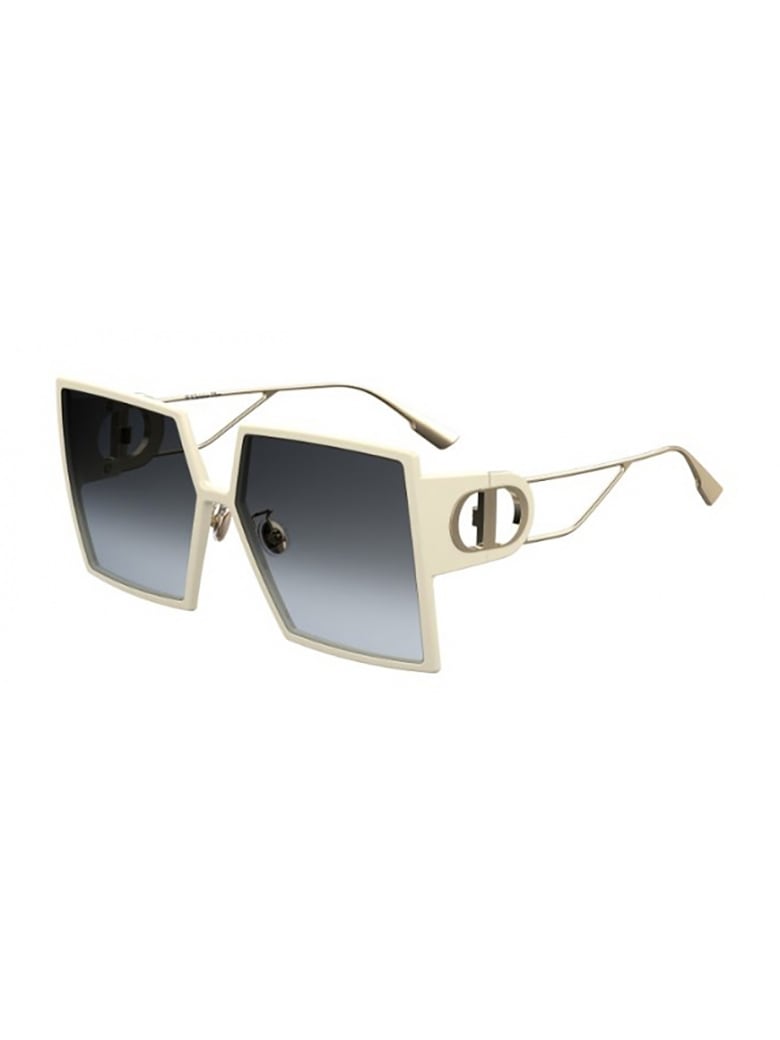 christian dior sunglasses sale