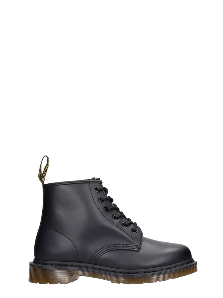 dr martens 101 sale
