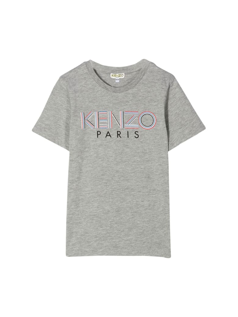 kenzo t shirt sale