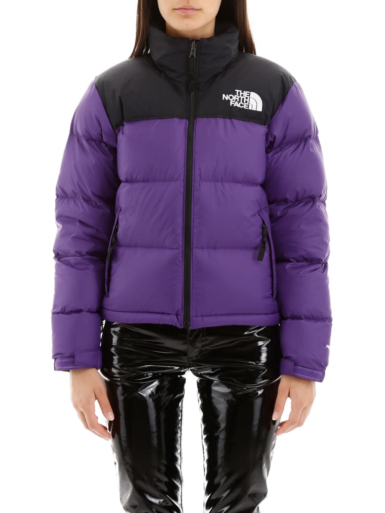 The North Face Down Jackets | italist, ALWAYS LIKE A SALE