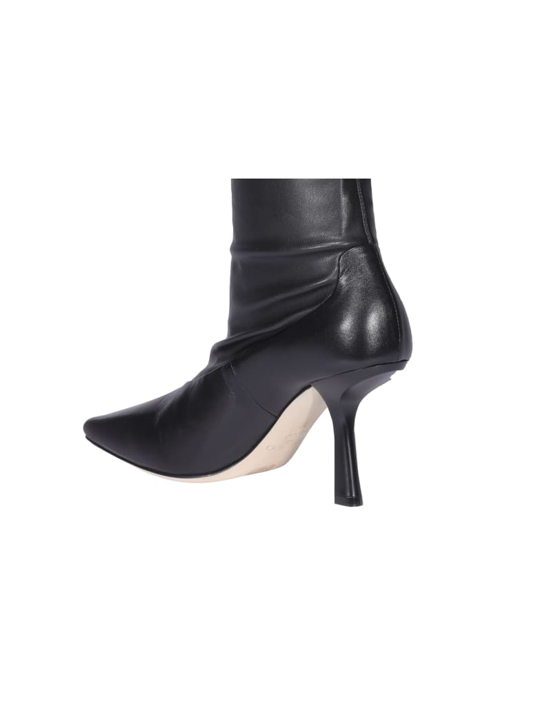 jimmy choo 1ml boots