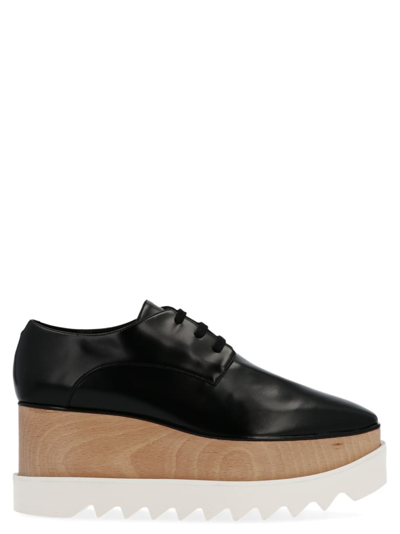 stella mccartney shoes price