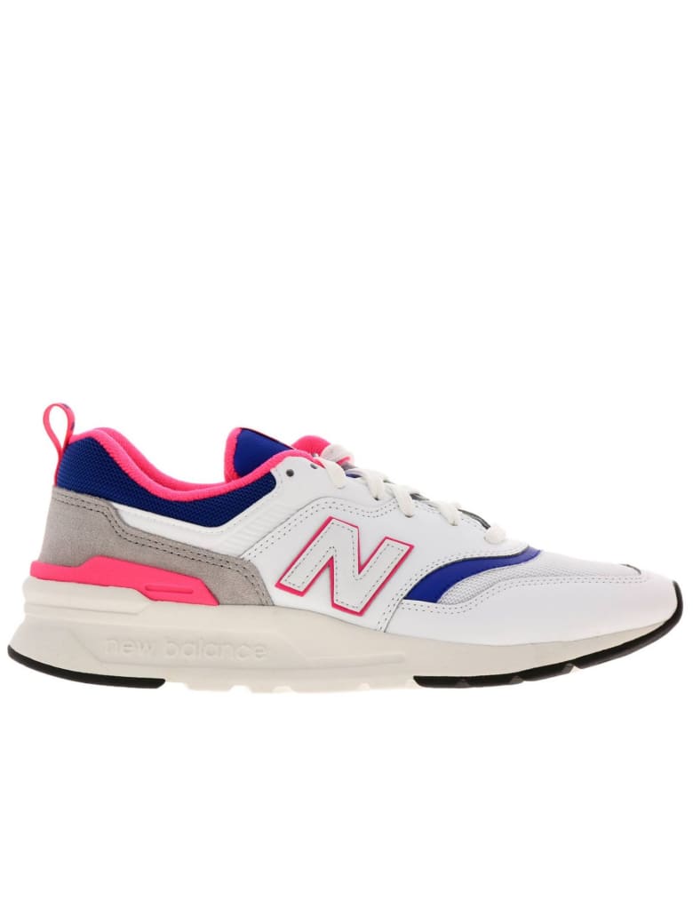 new balance sneakers sale